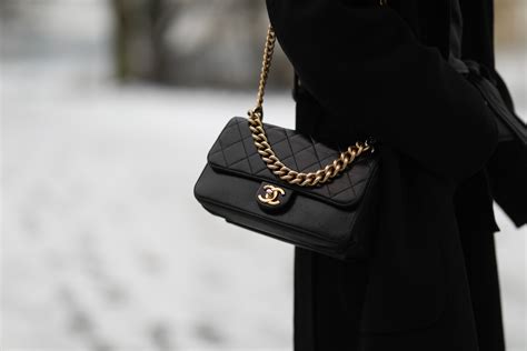 chanel germany online.